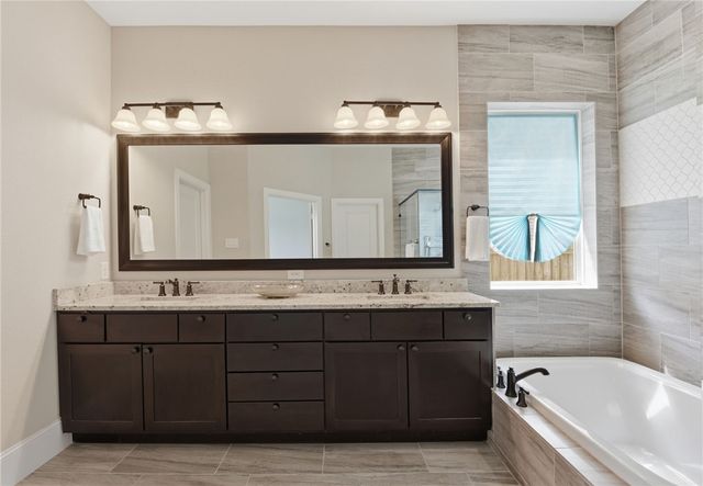 3601 Haskell Hollow Loop, College Station, TX 77845