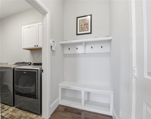 3601 Haskell Hollow Loop, College Station, TX 77845