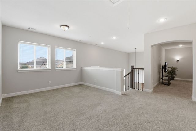 3601 Haskell Hollow Loop, College Station, TX 77845