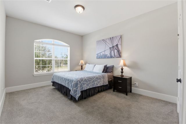 3601 Haskell Hollow Loop, College Station, TX 77845