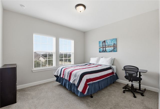 3601 Haskell Hollow Loop, College Station, TX 77845