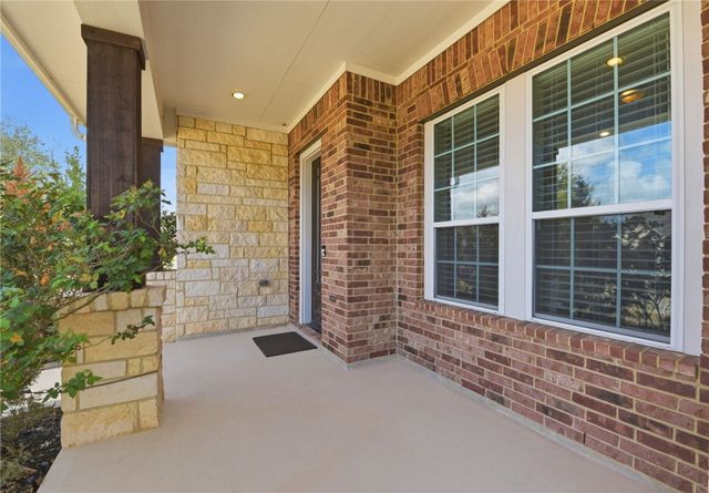3601 Haskell Hollow Loop, College Station, TX 77845