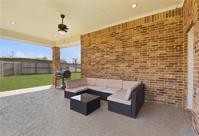3601 Haskell Hollow Loop, College Station, TX 77845