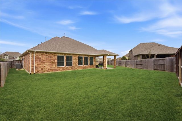 3601 Haskell Hollow Loop, College Station, TX 77845