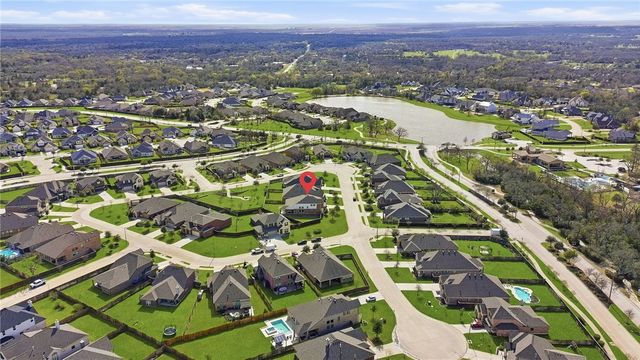 3601 Haskell Hollow Loop, College Station, TX 77845