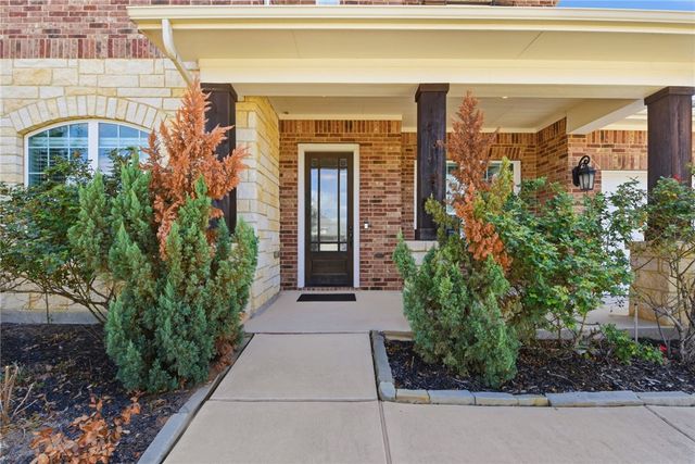 3601 Haskell Hollow Loop, College Station, TX 77845