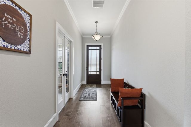 3601 Haskell Hollow Loop, College Station, TX 77845