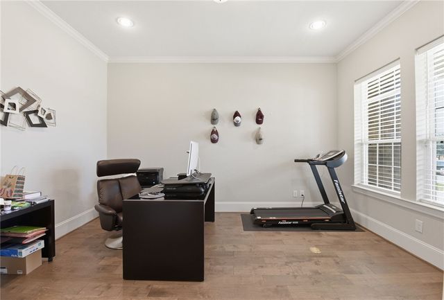 3601 Haskell Hollow Loop, College Station, TX 77845