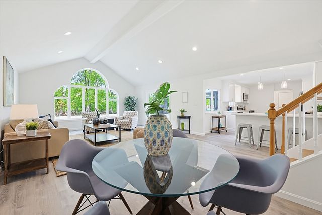 37 Temi Rd, Holliston, MA 01746