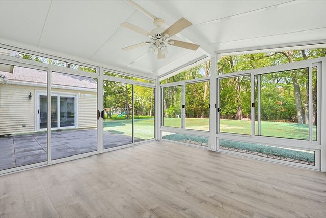 37 Temi Rd, Holliston, MA 01746