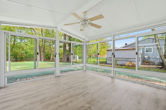 37 Temi Rd, Holliston, MA 01746