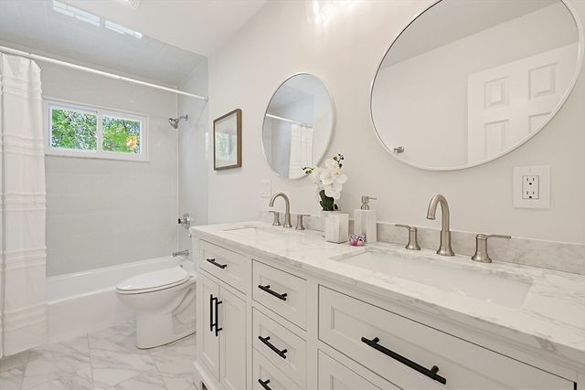 37 Temi Rd, Holliston, MA 01746