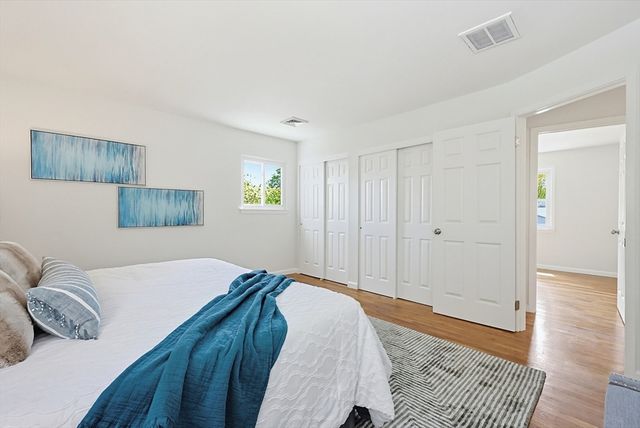 37 Temi Rd, Holliston, MA 01746