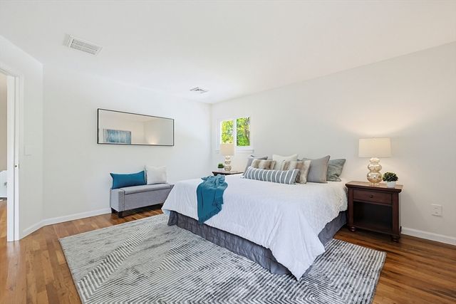 37 Temi Rd, Holliston, MA 01746