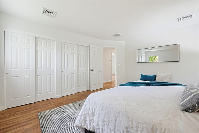 37 Temi Rd, Holliston, MA 01746