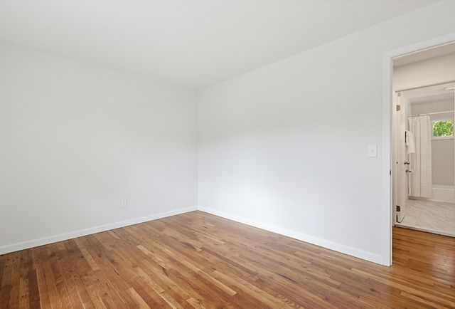 37 Temi Rd, Holliston, MA 01746