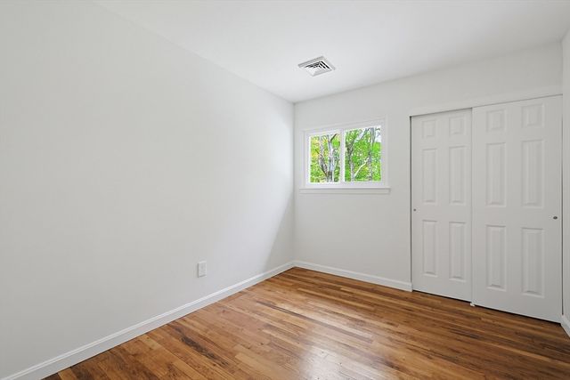 37 Temi Rd, Holliston, MA 01746
