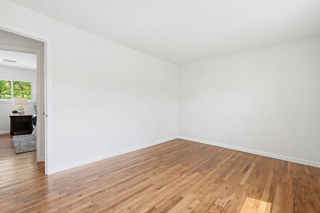 37 Temi Rd, Holliston, MA 01746