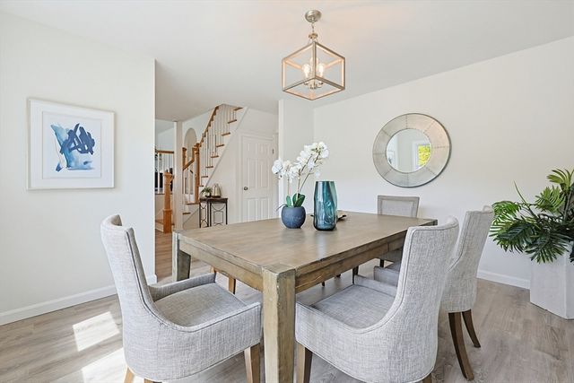 37 Temi Rd, Holliston, MA 01746