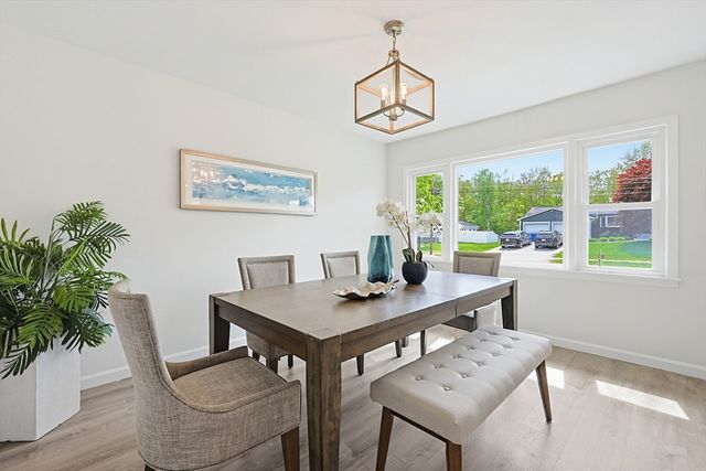 37 Temi Rd, Holliston, MA 01746