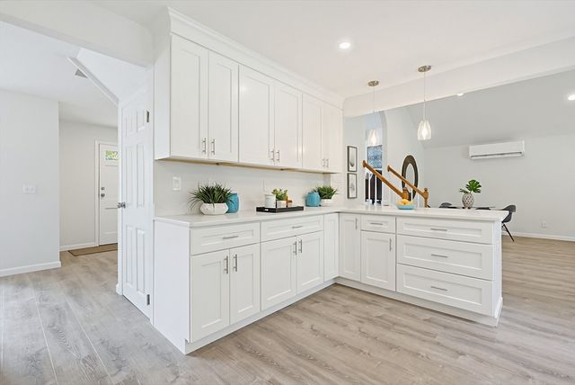 37 Temi Rd, Holliston, MA 01746