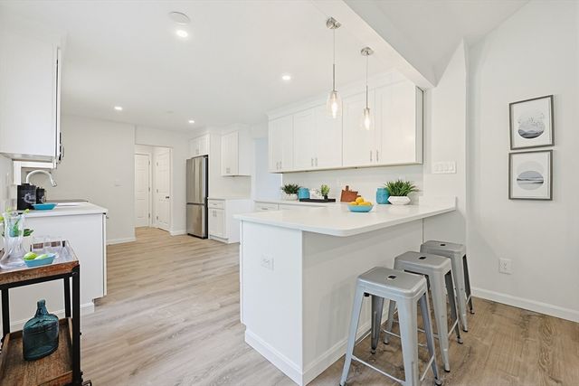 37 Temi Rd, Holliston, MA 01746