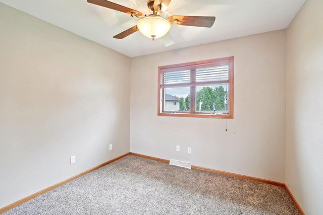 15 Eastridge Court, Madison, WI 53716