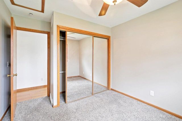 15 Eastridge Court, Madison, WI 53716