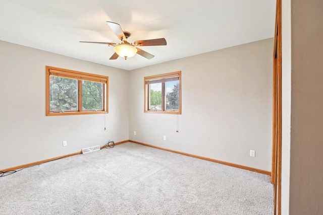 15 Eastridge Court, Madison, WI 53716
