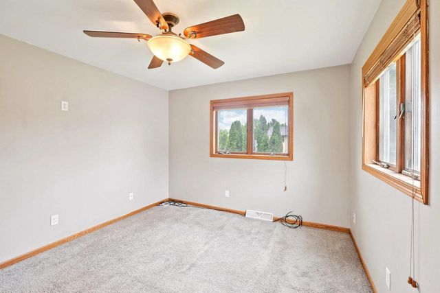15 Eastridge Court, Madison, WI 53716