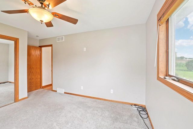 15 Eastridge Court, Madison, WI 53716