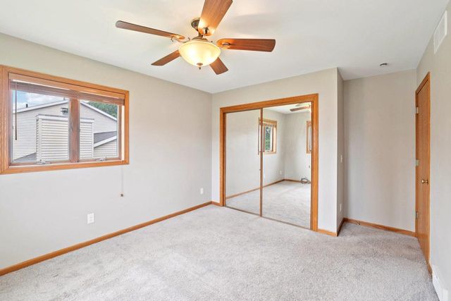 15 Eastridge Court, Madison, WI 53716