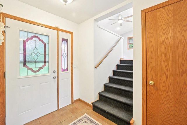 15 Eastridge Court, Madison, WI 53716