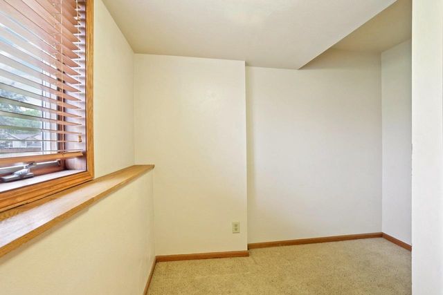 15 Eastridge Court, Madison, WI 53716