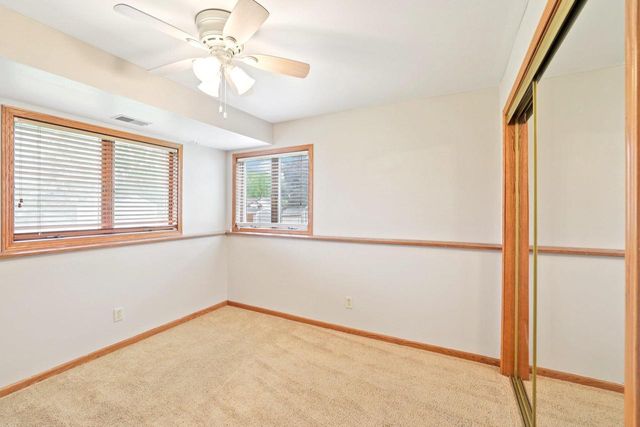 15 Eastridge Court, Madison, WI 53716