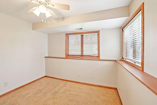 15 Eastridge Court, Madison, WI 53716