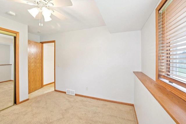 15 Eastridge Court, Madison, WI 53716