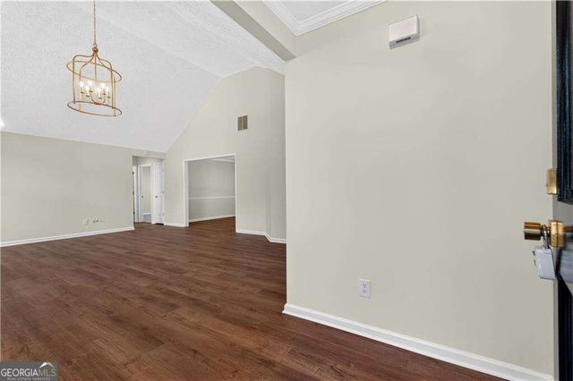 1405 Glenfield Drive, Lawrenceville, GA 30043
