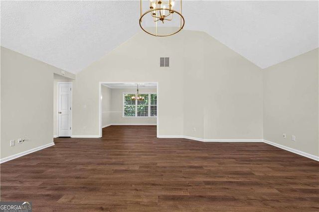 1405 Glenfield Drive, Lawrenceville, GA 30043