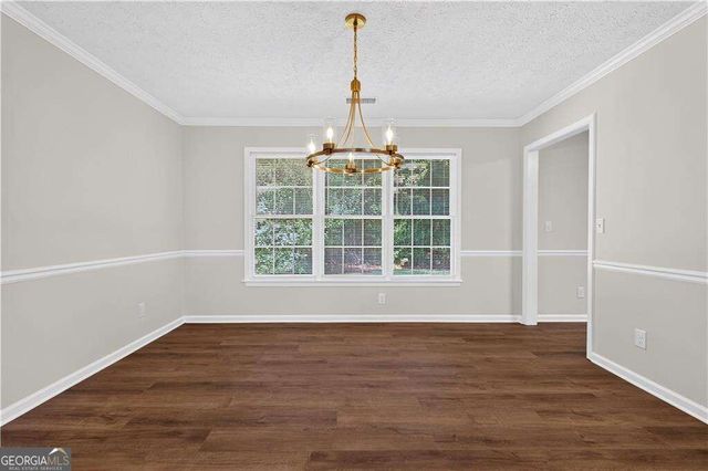 1405 Glenfield Drive, Lawrenceville, GA 30043