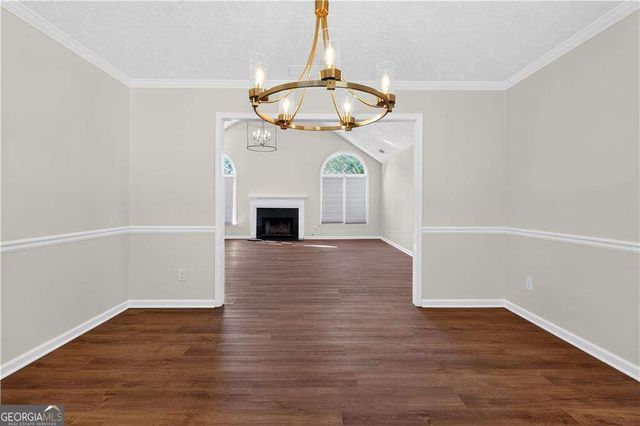 1405 Glenfield Drive, Lawrenceville, GA 30043