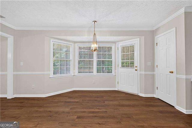 1405 Glenfield Drive, Lawrenceville, GA 30043