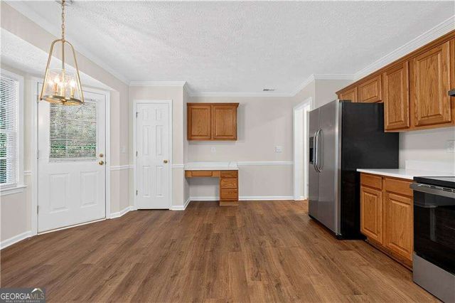 1405 Glenfield Drive, Lawrenceville, GA 30043