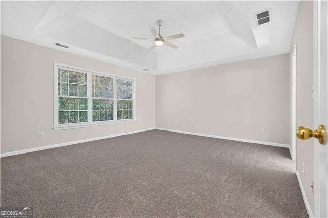 1405 Glenfield Drive, Lawrenceville, GA 30043