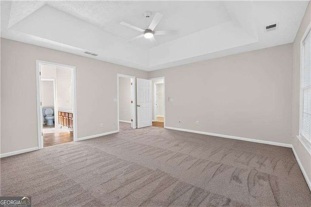1405 Glenfield Drive, Lawrenceville, GA 30043