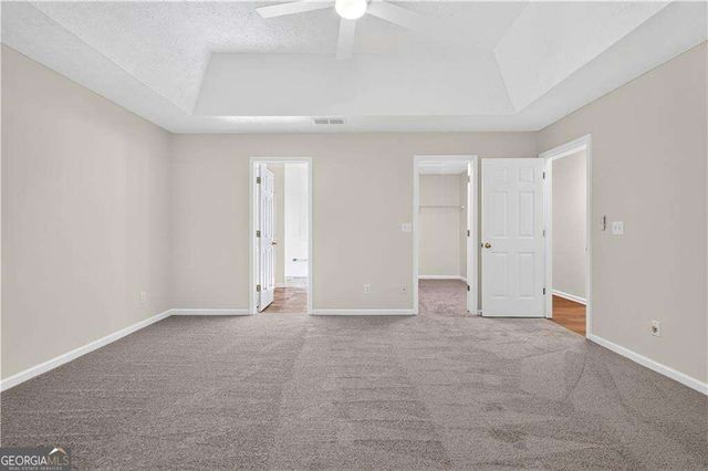 1405 Glenfield Drive, Lawrenceville, GA 30043
