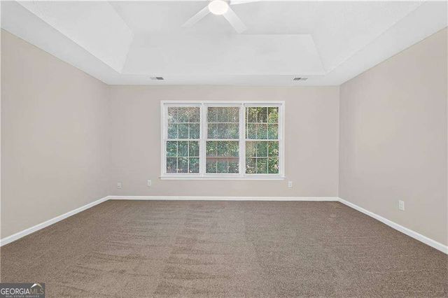 1405 Glenfield Drive, Lawrenceville, GA 30043
