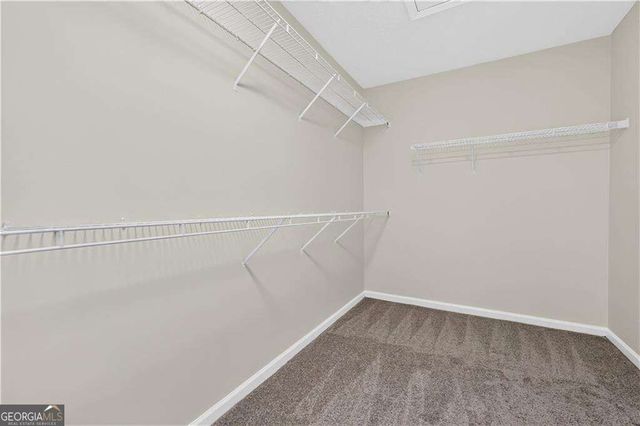 1405 Glenfield Drive, Lawrenceville, GA 30043