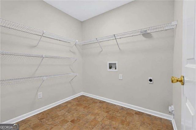 1405 Glenfield Drive, Lawrenceville, GA 30043