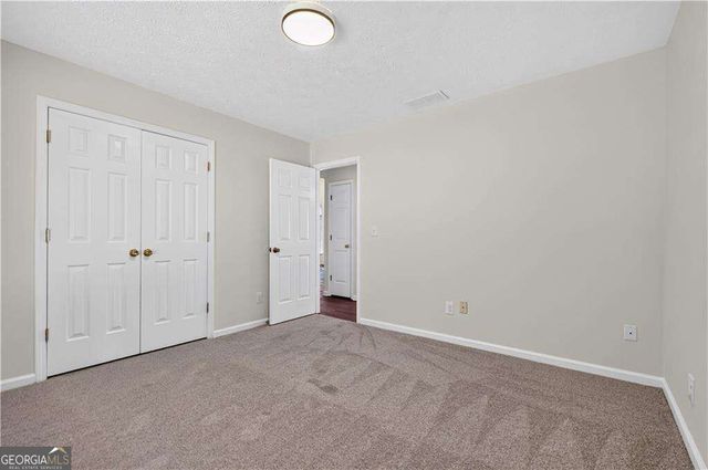 1405 Glenfield Drive, Lawrenceville, GA 30043